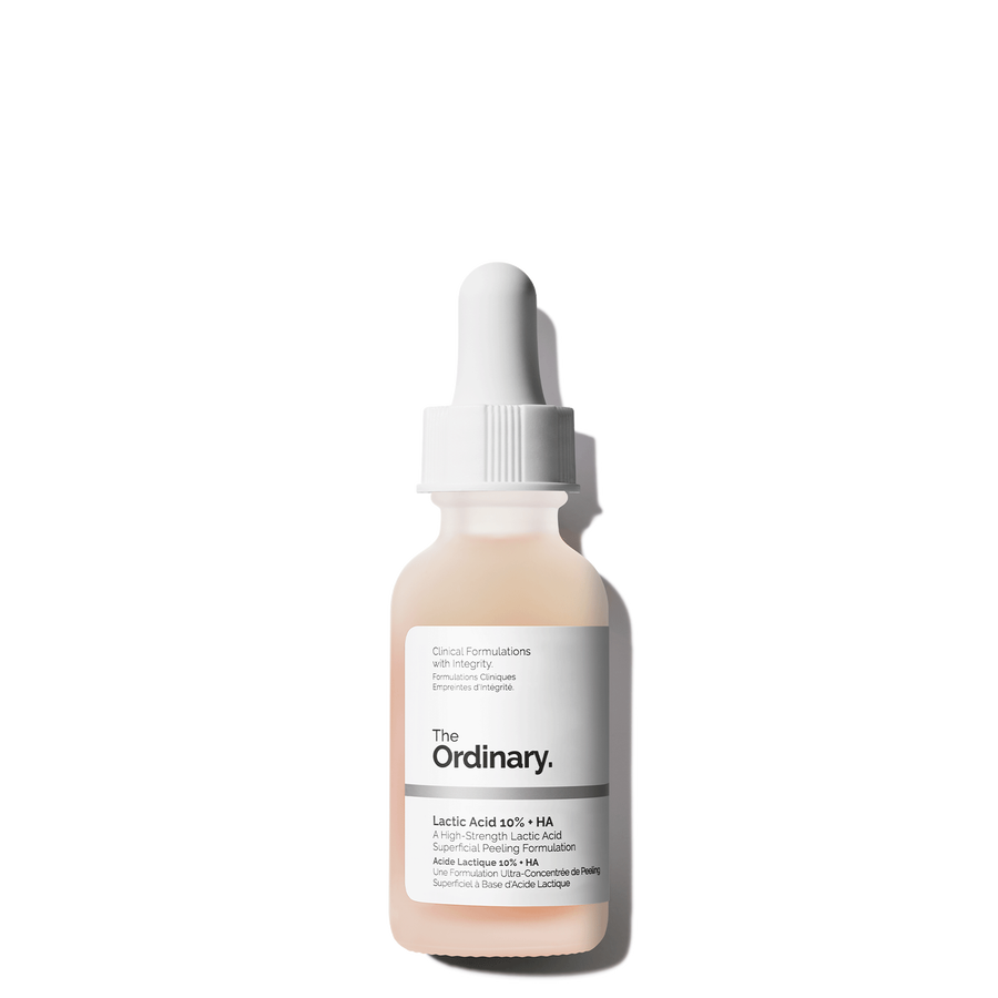 lactic-acid-10-ha-u9 rdn-lactic-acid-10pct-ha-30ml.png