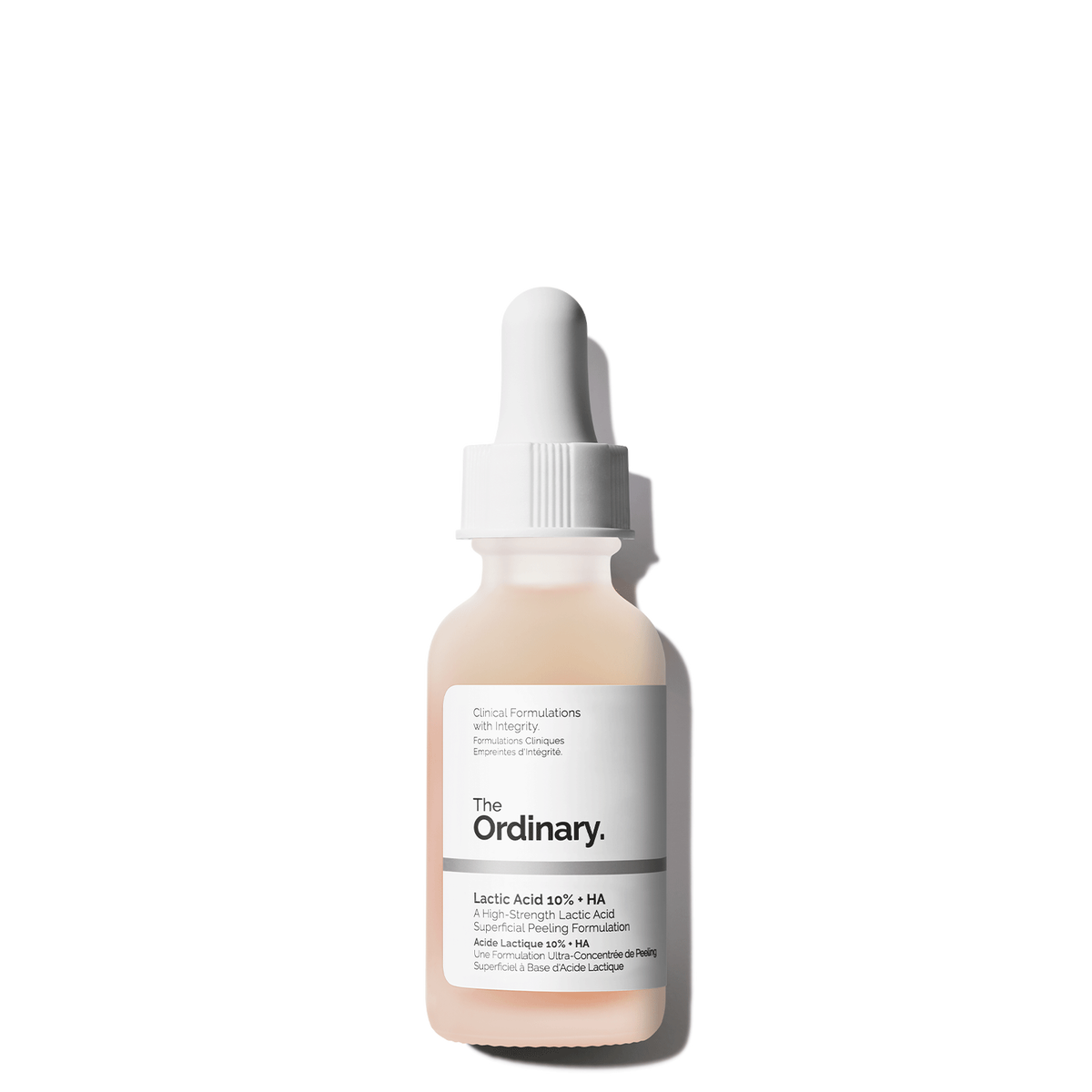 lactic-acid-10-ha-u9 rdn-lactic-acid-10pct-ha-30ml.png