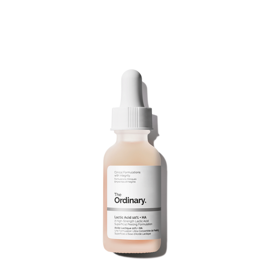 lactic-acid-10-ha-u9 rdn-lactic-acid-10pct-ha-30ml.png