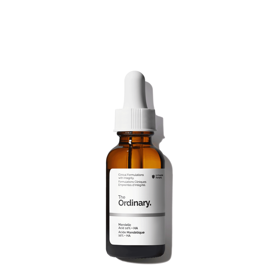 mandelic-acid-10-ha-v7 rdn-mandelic10+ha-bottle-30ml.png