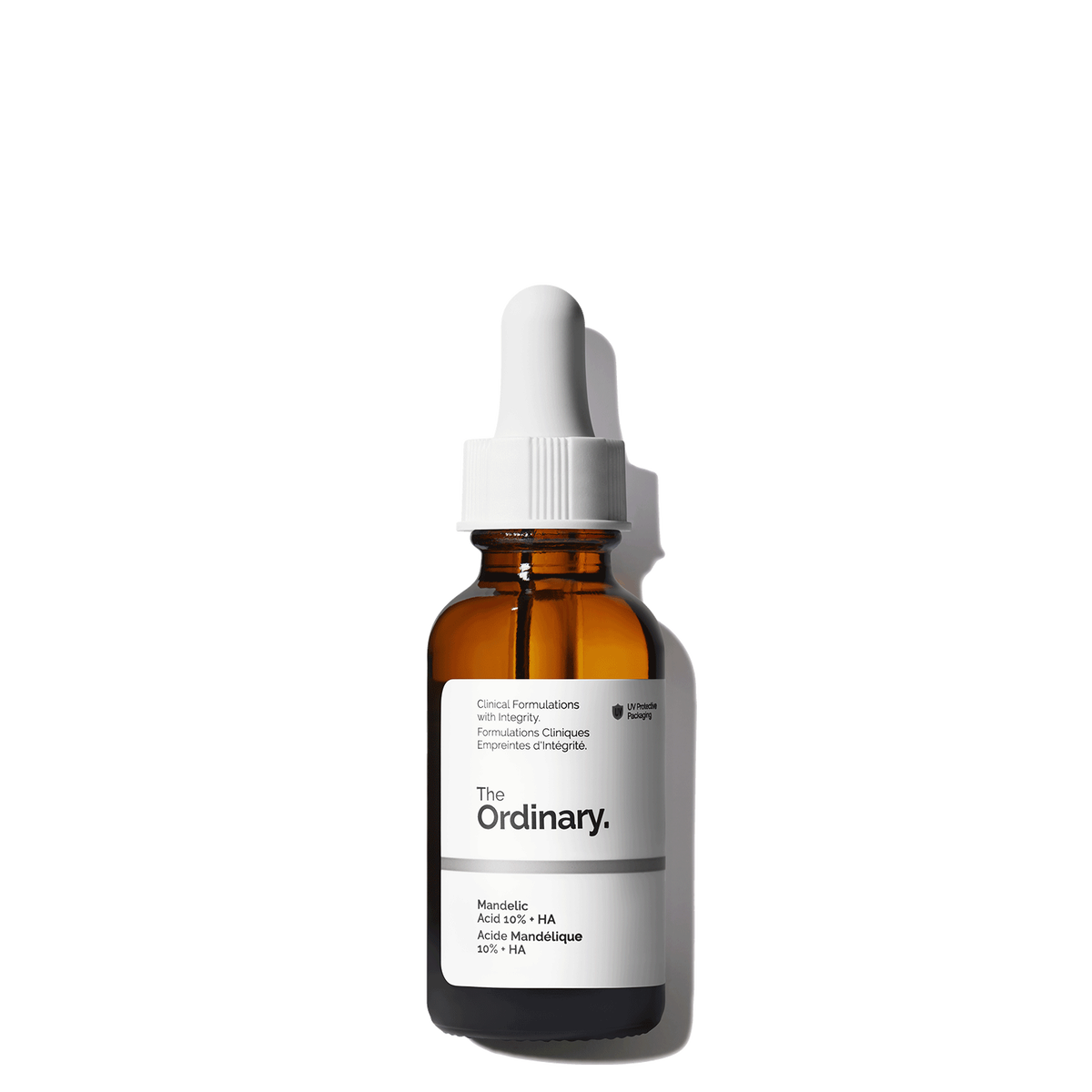 mandelic-acid-10-ha-v7 rdn-mandelic10+ha-bottle-30ml.png