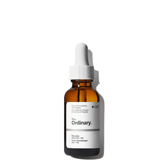 mandelic-acid-10-ha-v7 rdn-mandelic10+ha-bottle-30ml.png
