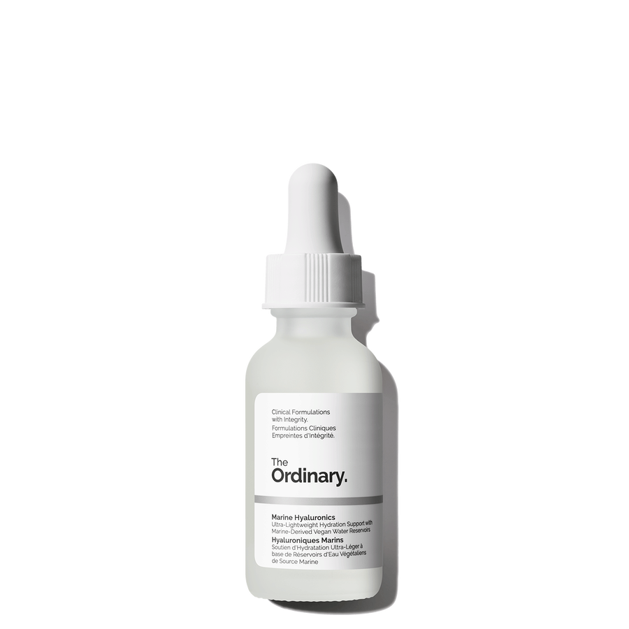 marine-hyaluronics-n4 rdn-marine-hyaluronics-30ml.png