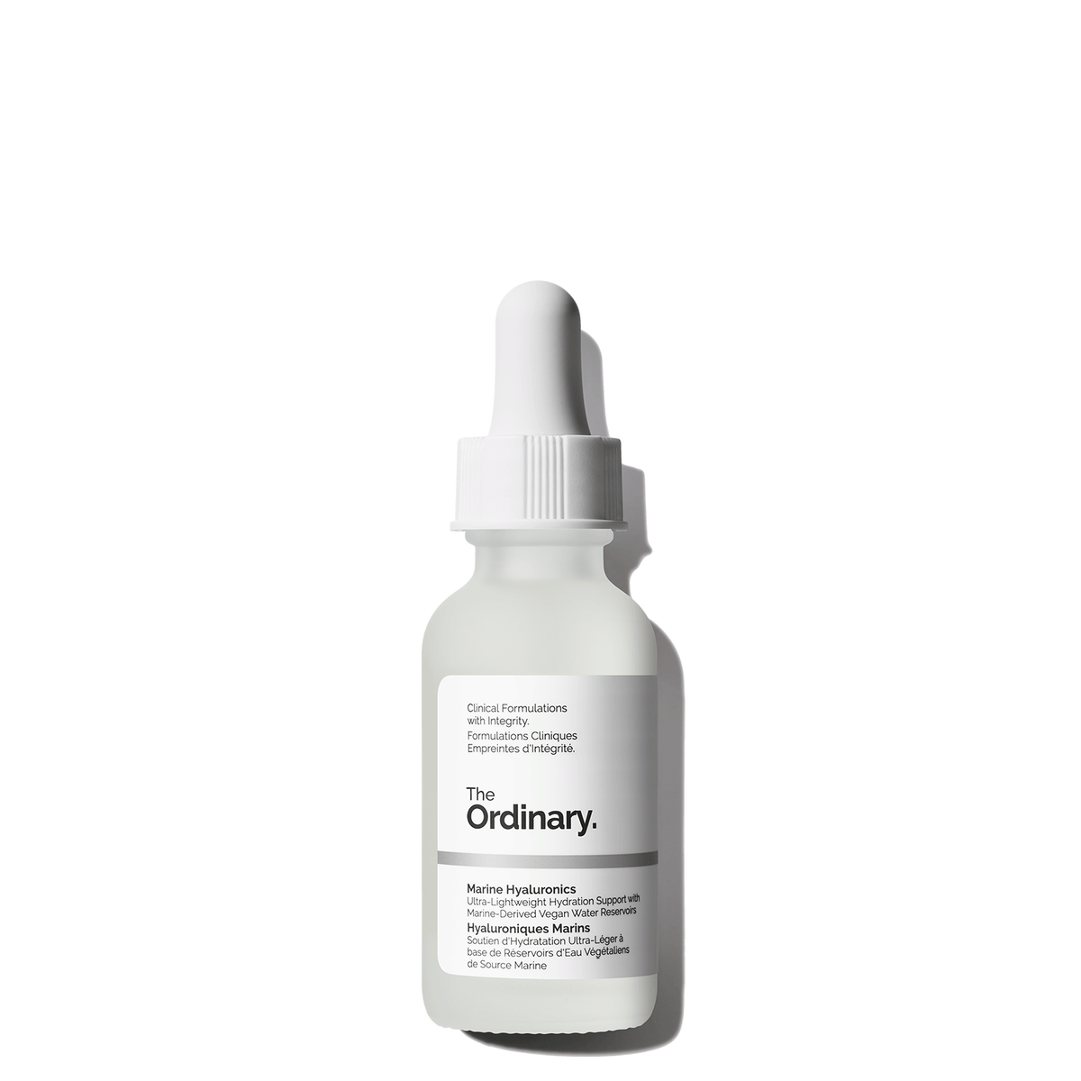 marine-hyaluronics-n4 rdn-marine-hyaluronics-30ml.png