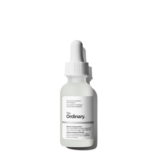 marine-hyaluronics-n4 rdn-marine-hyaluronics-30ml.png