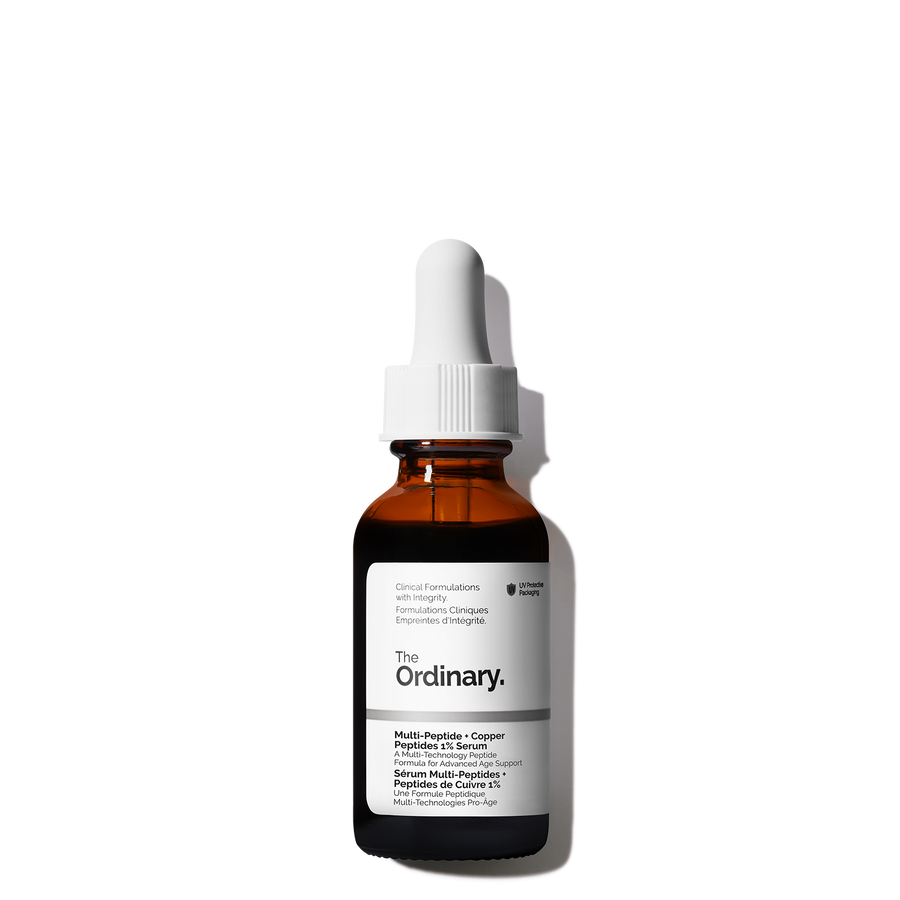 multi-peptide-copper-peptides-1-serum-q1 rdn-multi-peptide-copper-peptides-1pct-serum-30ml.png