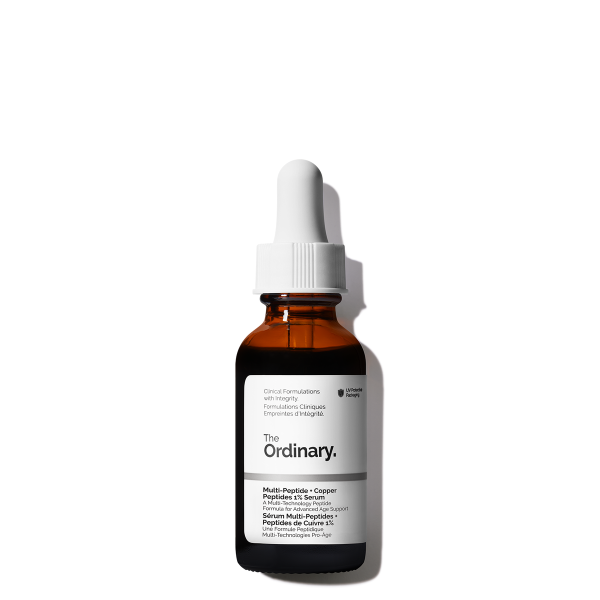 multi-peptide-copper-peptides-1-serum-q1 rdn-multi-peptide-copper-peptides-1pct-serum-30ml.png
