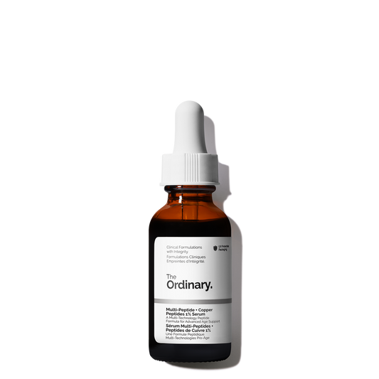 multi-peptide-copper-peptides-1-serum-q1 rdn-multi-peptide-copper-peptides-1pct-serum-30ml.png