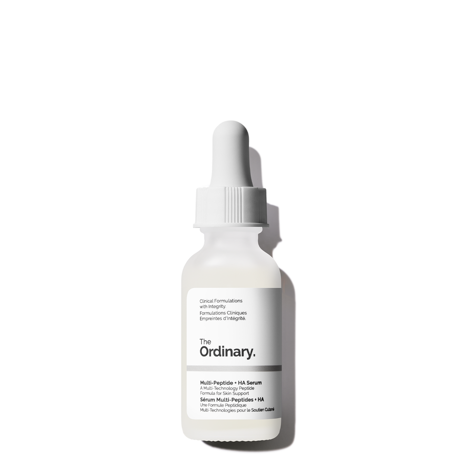multi-peptide-ha-serum-v5 rdn-multi-peptide-ha-serum-30ml.png