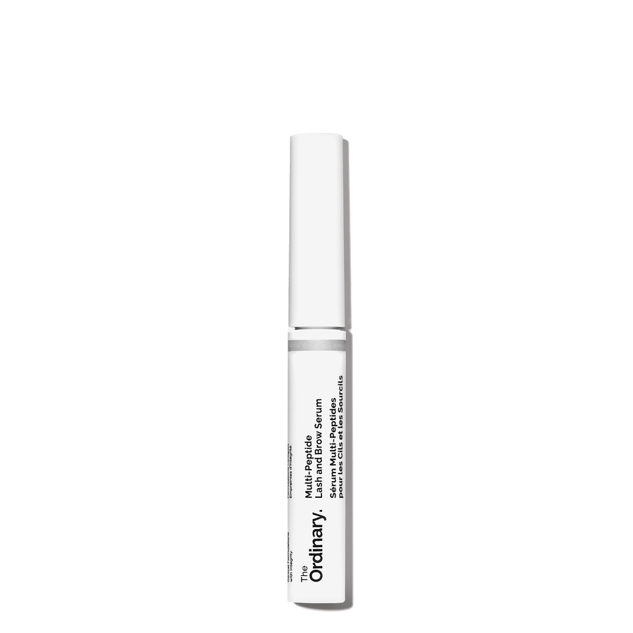 multi-peptide-lash-and-brow-serum-t3 rdn-multi-peptide-lash-and-brow-serum-eu-5ml.png