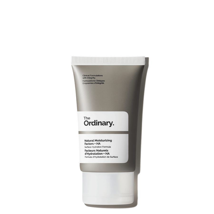 natural-moisturizing-factors-ha-w2 rdn-natural-moisturizing-factors-ha-30ml.png