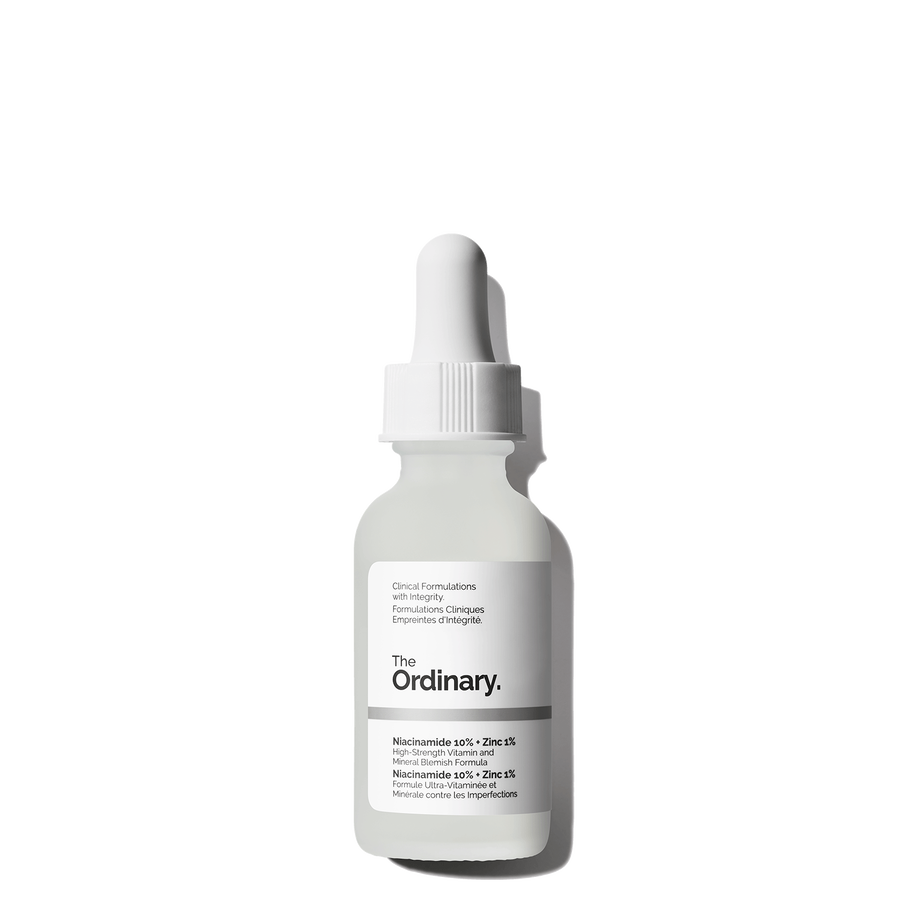 niacinamide-10-zinc-1-e4 rdn-niacinamide-10pct-zinc-1pct-30ml.png