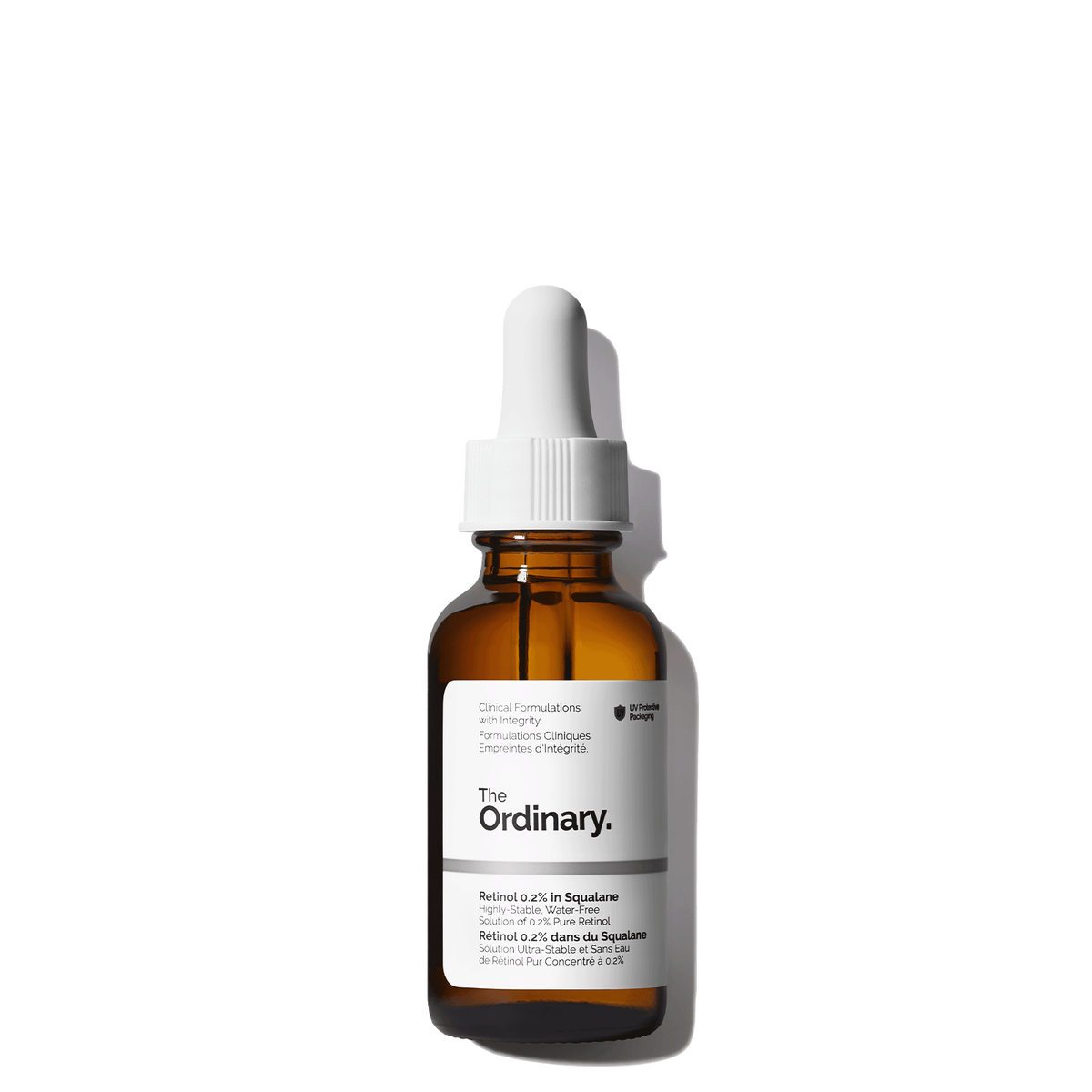 retinol-0-2-in-squalane-c4 rdn-retinol-0-2pct-in-squalane-30ml.png
