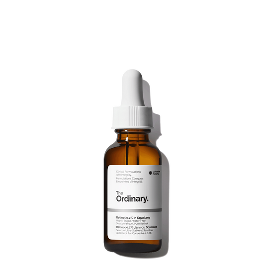 retinol-0-2-in-squalane-c4 rdn-retinol-0-2pct-in-squalane-30ml.png