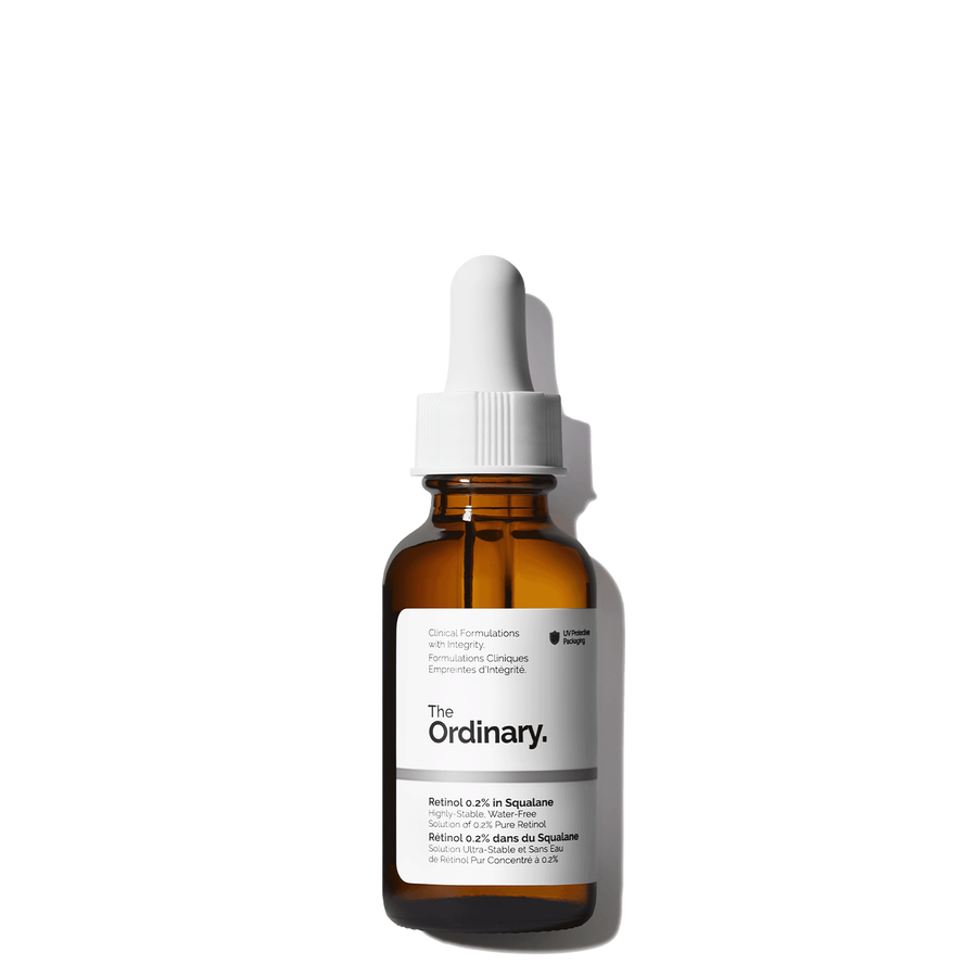 retinol-0-2-in-squalane-c4 rdn-retinol-0-2pct-in-squalane-30ml.png