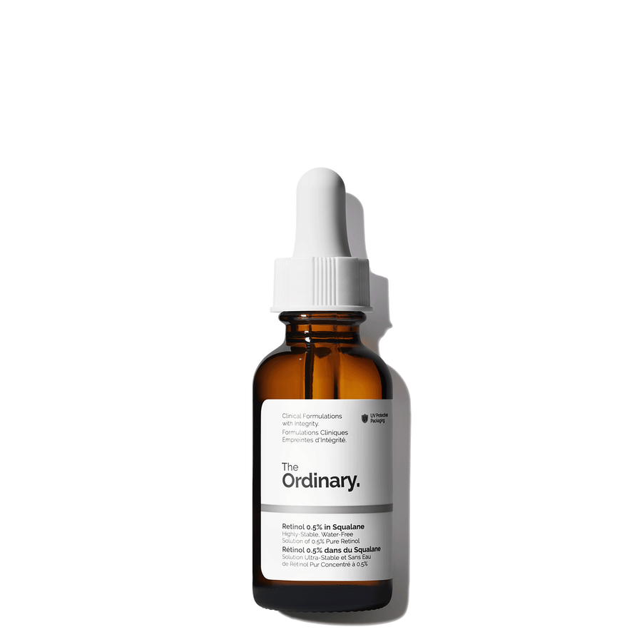 retinol-0-5-in-squalane-n7 rdn-retinol-0-5pct-in-squalane-30ml.png
