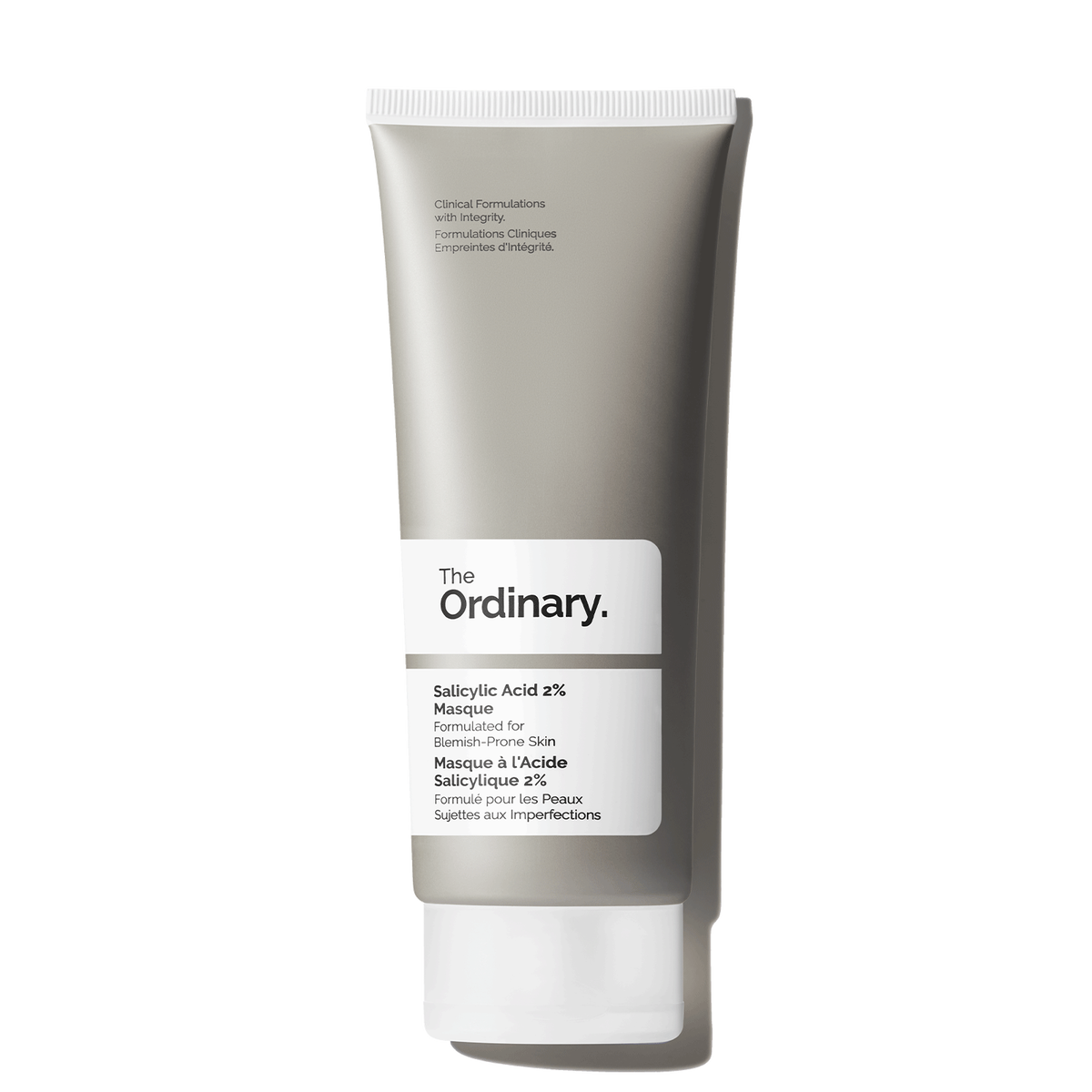 salicylic-acid-2-masque-f6 rdn-salicylic-acid-2pct-masque-100ml.png