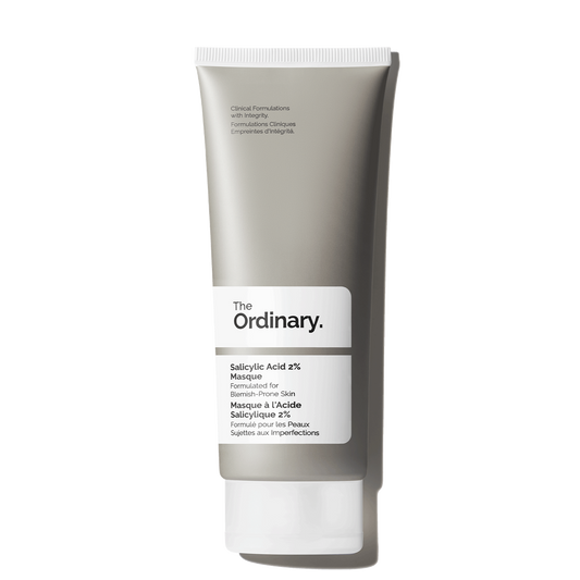 salicylic-acid-2-masque-f6 rdn-salicylic-acid-2pct-masque-100ml.png
