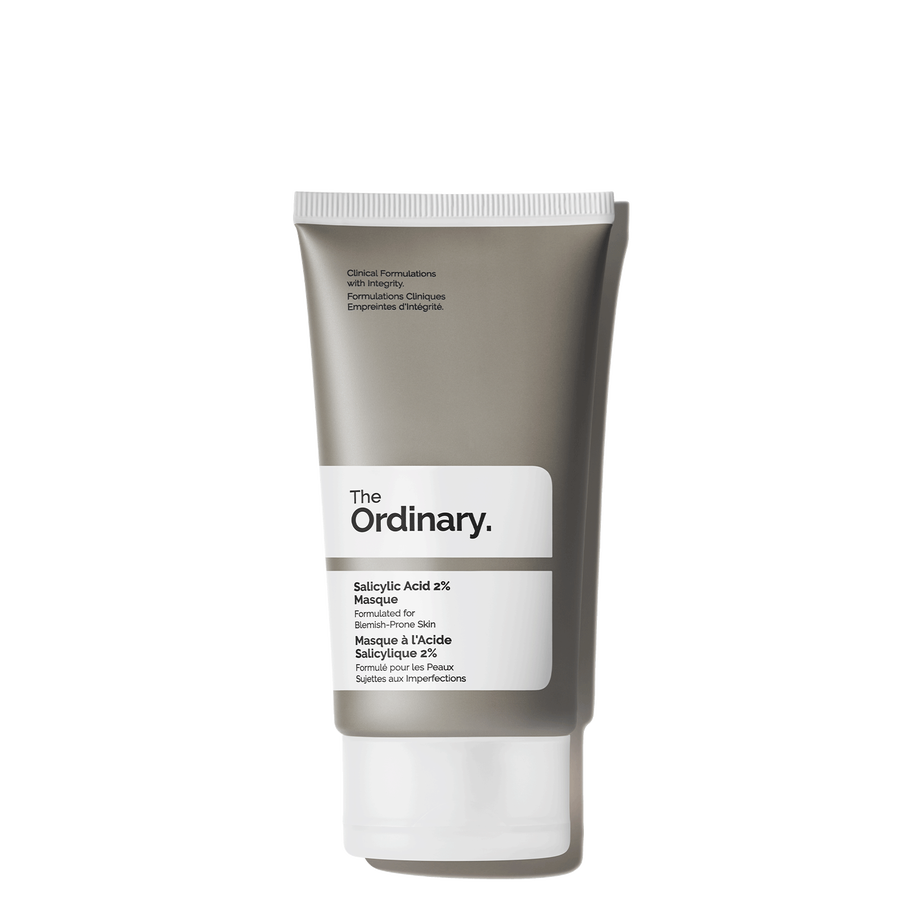 salicylic-acid-2-masque-f6 rdn-salicylic-acid-2pct-masque-50ml.png