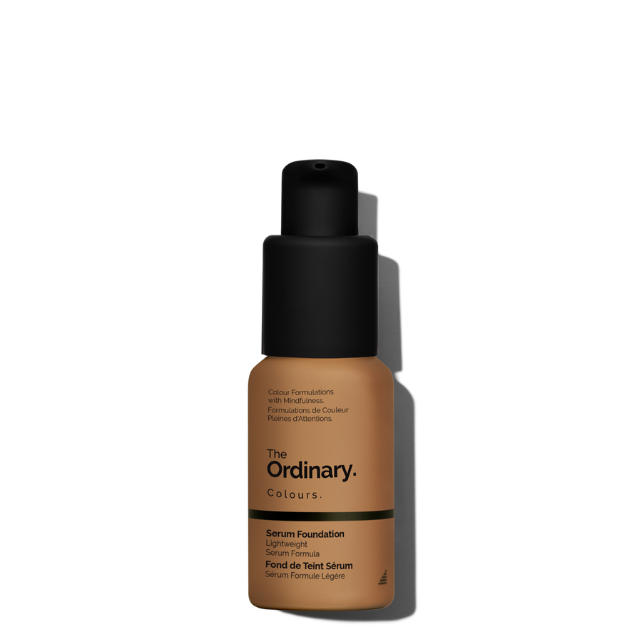 serum-foundation-n9 rdn-serum-foundation-31-y-30ml.png