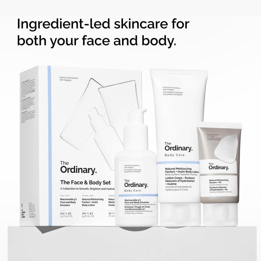 the-face-and-body-set-n4 rdn-the-face-and-body-set-graphic-01.jpg