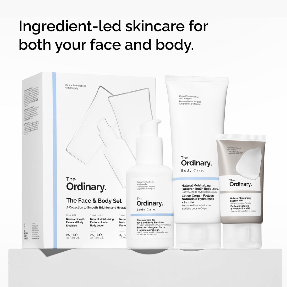 the-face-and-body-set-n4 rdn-the-face-and-body-set-graphic-01.jpg